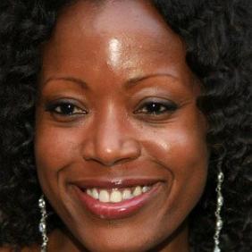 Tracy Reese net worth