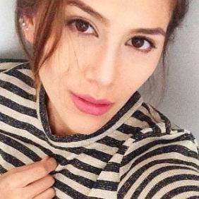 Greeicy Rendon net worth