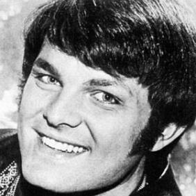 Tommy Roe net worth