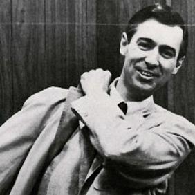 Fred Rogers net worth
