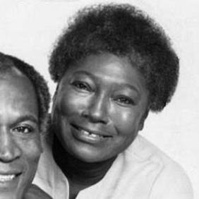 Esther Rolle net worth