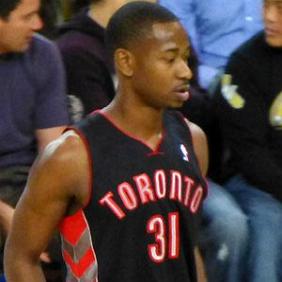 Terrence Ross net worth