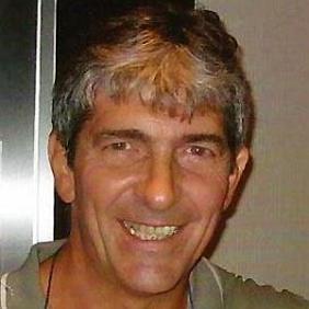 Paolo Rossi net worth