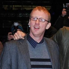 Dave Rowntree net worth