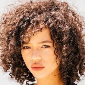 Taylor Russell net worth