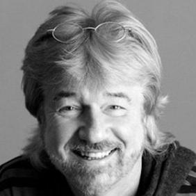 Willy Russell net worth