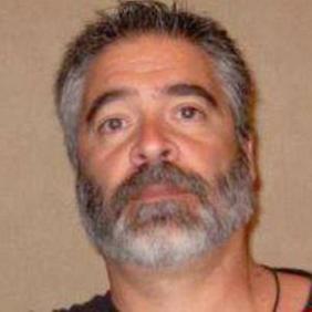 Vince Russo net worth