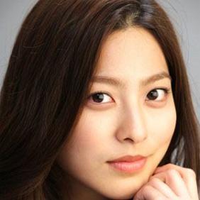 Park Se-young net worth