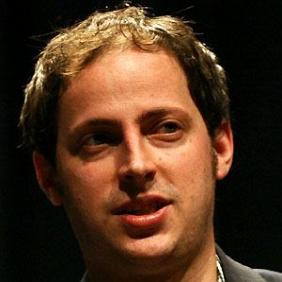 Nate Silver net worth