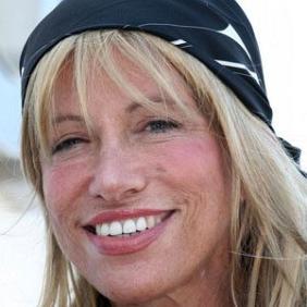Top 10+ What is Carly Simon Net Worth 2022: Full Information