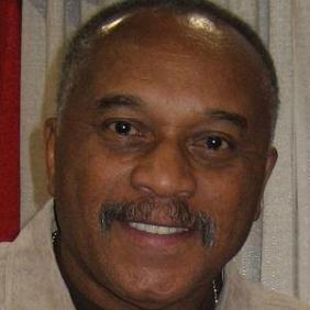 Tommie Smith net worth