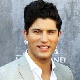 dan smyers worth money age celebsmoney singer country wealth comes being much source family bio old