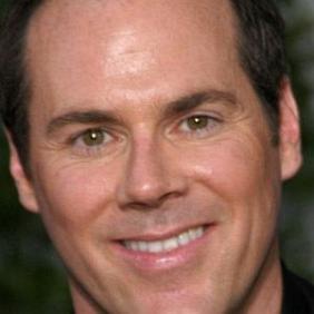 Stephen Sommers net worth