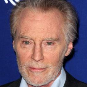 JD Souther net worth