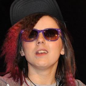 Lady Sovereign net worth
