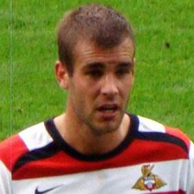 Tommy Spurr net worth