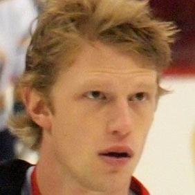 Eric Staal net worth
