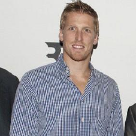 Marc Staal net worth