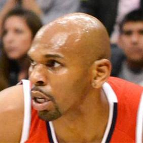 Jerry Stackhouse net worth
