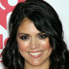 Cecily Strong net worth