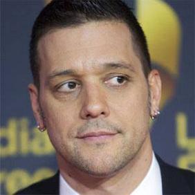George Stroumboulopoulos net worth