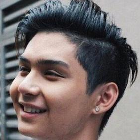 Ryle Paolo Tan net worth