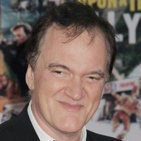 Quentin Tarantino net worth