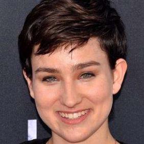 Top List 20 What is Bex Taylor-Klaus Net Worth 2022: Should Read