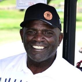 Lawrence Taylor net worth