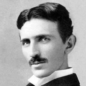Nikola Tesla net worth