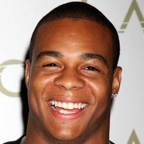 pierre thomas worth money player football celebsmoney wealth comes being much source age