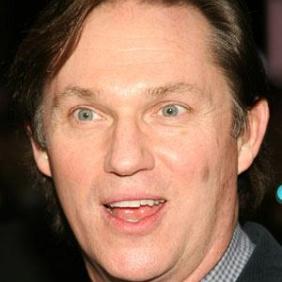 richard thomas worth actor money facts celebsmoney tv 2021 famousdetails wealth comes being much source