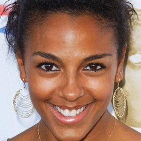 Top Rated 24 What is Marsha Thomason Net Worth 2022: Full Guide