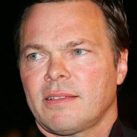 Pete Tong net worth