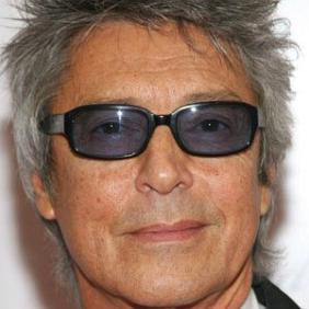 Tommy Tune net worth