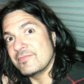 Tommy Victor net worth