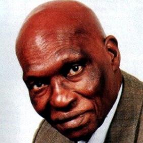 Abdoulaye Wade net worth