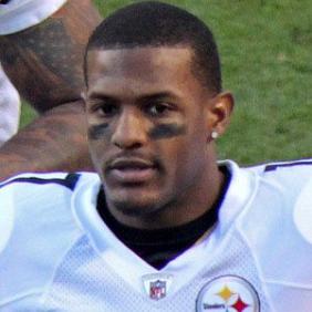 Mike Wallace net worth