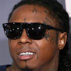 Lil Wayne Net Worth 2024: Money, Salary, Bio - CelebsMoney