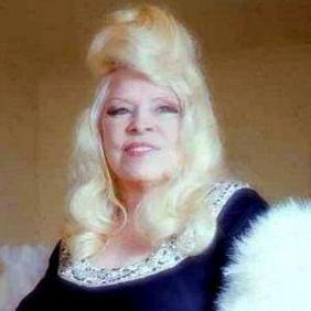 Mae West net worth