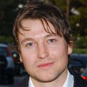 Leigh Whannell net worth
