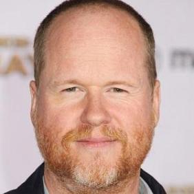 Joss Whedon net worth