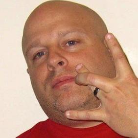 Mikey Whipwreck net worth