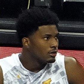 Justise Winslow net worth