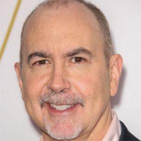 Terence Winter net worth