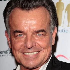 Ray Wise net worth