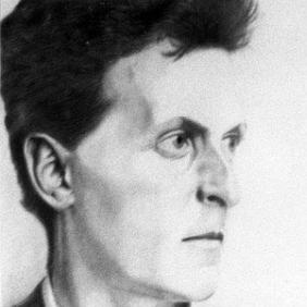 Ludwig Wittgenstein net worth