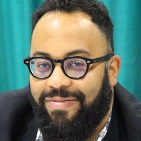 Kevin Young net worth