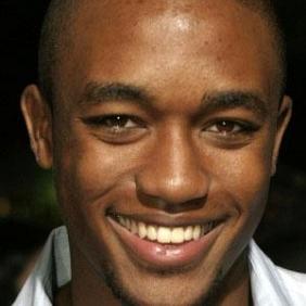 Lee Thompson Young net worth