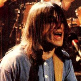 Malcolm Young net worth